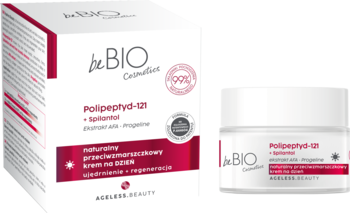 https://pro-fra-s3-productsassets.rossmann.pl/product_7_medium/2031067_360_350_1727472206.webp