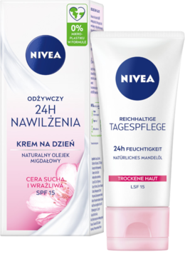https://pro-fra-s3-productsassets.rossmann.pl/product_7_medium/2031081_360_350_1727432658.webp
