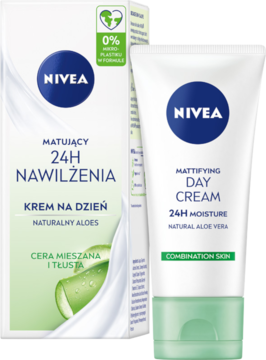 https://pro-fra-s3-productsassets.rossmann.pl/product_7_medium/2031082_360_350_1727466145.webp