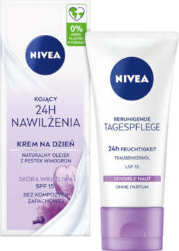 https://pro-fra-s3-productsassets.rossmann.pl/product_7_medium/2031083_360_350_1727432545.webp