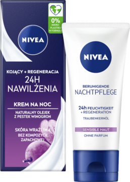 https://pro-fra-s3-productsassets.rossmann.pl/product_7_medium/2031084_360_350_1727432633.webp