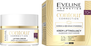 https://pro-fra-s3-productsassets.rossmann.pl/product_7_medium/2031173_360_350_1727472884.webp
