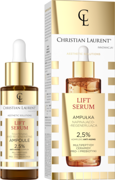 https://pro-fra-s3-productsassets.rossmann.pl/product_7_medium/2031180_360_350_1727442946.webp