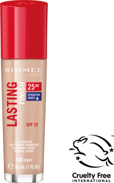 https://pro-fra-s3-productsassets.rossmann.pl/product_7_medium/203153_360_350.png