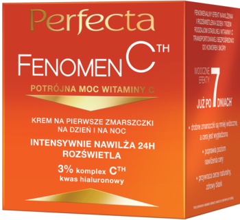 https://pro-fra-s3-productsassets.rossmann.pl/product_7_medium/2032004_360_350_1727467111.webp