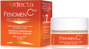 https://pro-fra-s3-productsassets.rossmann.pl/product_7_medium/2032005_360_350_1727467124.webp