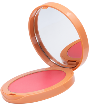 https://pro-fra-s3-productsassets.rossmann.pl/product_7_medium/2034055_360_350_1709177479.png