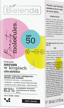 https://pro-fra-s3-productsassets.rossmann.pl/product_7_medium/2038025_360_350_1709213391.png
