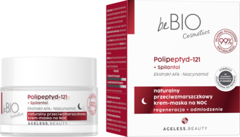 https://pro-fra-s3-productsassets.rossmann.pl/product_7_medium/2038033_360_350_1727472226.webp