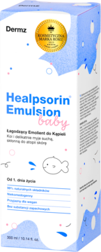 https://pro-fra-s3-productsassets.rossmann.pl/product_7_medium/2040000_360_350_1710424478.png