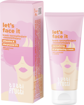 https://pro-fra-s3-productsassets.rossmann.pl/product_7_medium/2040106_360_350_1727948921.webp