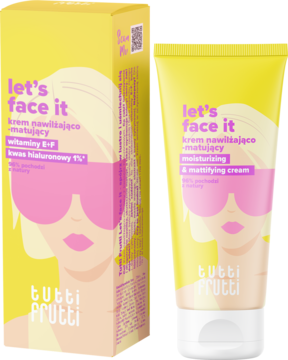 https://pro-fra-s3-productsassets.rossmann.pl/product_7_medium/2040107_360_350_1727453056.webp