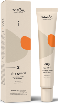 https://pro-fra-s3-productsassets.rossmann.pl/product_7_medium/2045029_360_350_1727441692.webp