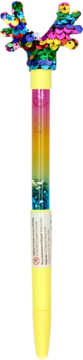 https://pro-fra-s3-productsassets.rossmann.pl/product_7_medium/2055014_360_350_1698060273.png