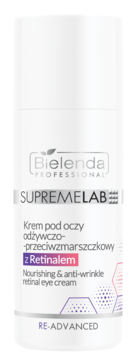 https://pro-fra-s3-productsassets.rossmann.pl/product_7_medium/2055034_360_350_1727478096.webp