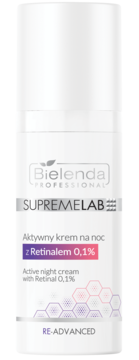 https://pro-fra-s3-productsassets.rossmann.pl/product_7_medium/2055048_360_350_1727478069.webp
