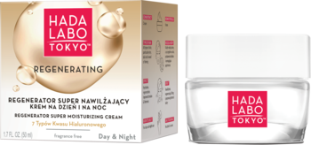 https://pro-fra-s3-productsassets.rossmann.pl/product_7_medium/2055098_360_350_1727443617.webp