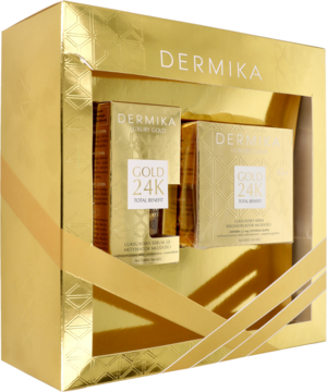 https://pro-fra-s3-productsassets.rossmann.pl/product_7_medium/2058033_360_350_1693987413.png