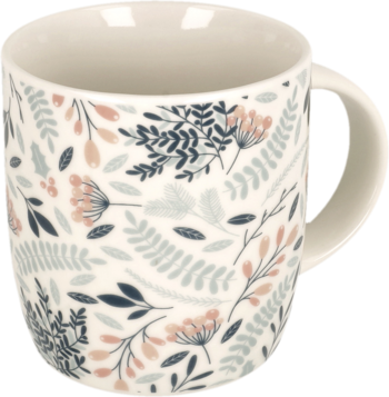 https://pro-fra-s3-productsassets.rossmann.pl/product_7_medium/2058064_360_350_1697184458.png