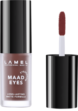 Lamel | Drogeria Rossmann.pl