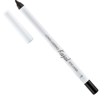 https://pro-fra-s3-productsassets.rossmann.pl/product_7_medium/2066734_360_350_1709214175.png
