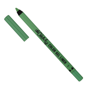 https://pro-fra-s3-productsassets.rossmann.pl/product_7_medium/2066739_360_350_1709172919.png