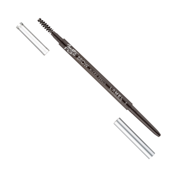 https://pro-fra-s3-productsassets.rossmann.pl/product_7_medium/2066744_360_350_1709189143.png