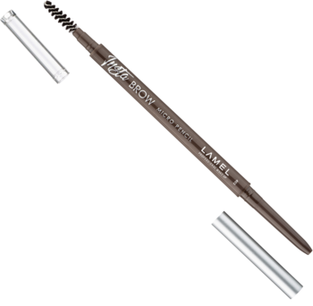 https://pro-fra-s3-productsassets.rossmann.pl/product_7_medium/2066746_360_350_1709172908.png