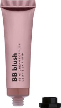 https://pro-fra-s3-productsassets.rossmann.pl/product_7_medium/2066756_360_350_1727449732.webp