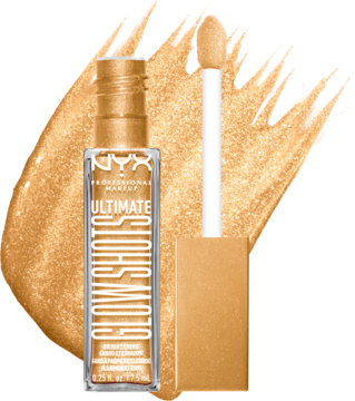 https://pro-fra-s3-productsassets.rossmann.pl/product_7_medium/2066787_360_350_1727471480.webp