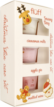 https://pro-fra-s3-productsassets.rossmann.pl/product_7_medium/2066808_360_350_1695805281.png