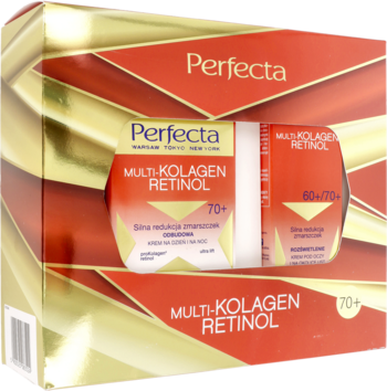 https://pro-fra-s3-productsassets.rossmann.pl/product_7_medium/2066825_360_350_1693477051.png