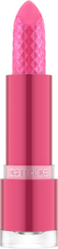 https://pro-fra-s3-productsassets.rossmann.pl/product_7_medium/2066873_360_350_1709169360.png