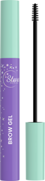 https://pro-fra-s3-productsassets.rossmann.pl/product_7_medium/2067361_360_350_1692957573.png
