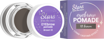 https://pro-fra-s3-productsassets.rossmann.pl/product_7_medium/2067366_360_350_1709208177.png