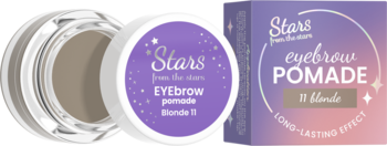 https://pro-fra-s3-productsassets.rossmann.pl/product_7_medium/2067367_360_350_1709208170.png