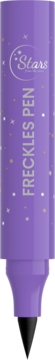 https://pro-fra-s3-productsassets.rossmann.pl/product_7_medium/2067397_360_350_1692959029.png
