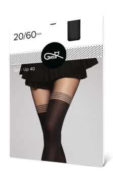 https://pro-fra-s3-productsassets.rossmann.pl/product_7_medium/2067637_360_350_1702382848.png