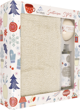 https://pro-fra-s3-productsassets.rossmann.pl/product_7_medium/2068547_360_350_1694081195.png