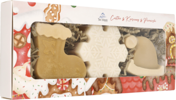 https://pro-fra-s3-productsassets.rossmann.pl/product_7_medium/2068564_360_350_1694080887.png