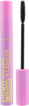 https://pro-fra-s3-productsassets.rossmann.pl/product_7_medium/2068753_360_350_1709185133.png