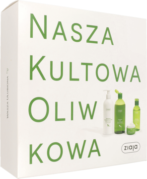 https://pro-fra-s3-productsassets.rossmann.pl/product_7_medium/2068943_360_350_1697183968.png