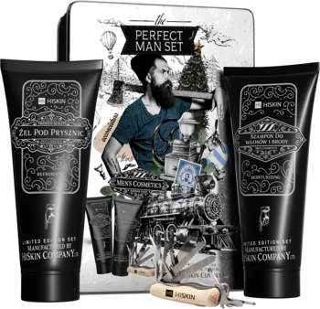 https://pro-fra-s3-productsassets.rossmann.pl/product_7_medium/2068945_360_350_1701167764.png