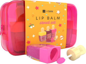 https://pro-fra-s3-productsassets.rossmann.pl/product_7_medium/2068992_360_350_1701091981.png