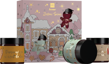 https://pro-fra-s3-productsassets.rossmann.pl/product_7_medium/2069001_360_350_1699008683.png