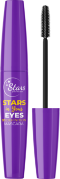 https://pro-fra-s3-productsassets.rossmann.pl/product_7_medium/2069325_360_350_1727445013.webp
