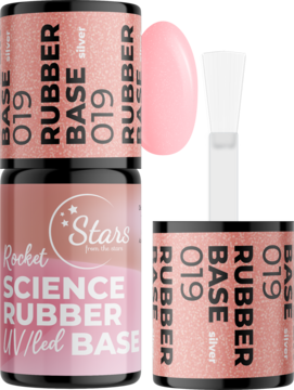 https://pro-fra-s3-productsassets.rossmann.pl/product_7_medium/2069344_360_350_1727432441.webp