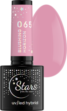 https://pro-fra-s3-productsassets.rossmann.pl/product_7_medium/2069347_360_350_1727381810.webp