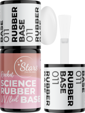 https://pro-fra-s3-productsassets.rossmann.pl/product_7_medium/2069357_360_350_1709205910.png