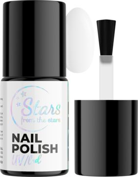 https://pro-fra-s3-productsassets.rossmann.pl/product_7_medium/2069376_360_350_1709212412.png